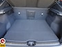Volvo C40 Recharge Twin Intro Edition 78 kWh soh95%