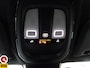 Volvo C40 Recharge Twin Intro Edition 78 kWh soh95%