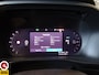 Volvo C40 Recharge Twin Intro Edition 78 kWh soh95%