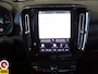 Volvo C40 Recharge Twin Intro Edition 78 kWh soh95%