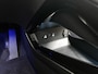 BYD Seal U 1.5 T DM-i AWD Design | 1300 KG trekgewicht | 70 KM EV Range
