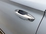 BYD Seal U 1.5 T DM-i AWD Design | 1300 KG trekgewicht | 70 KM EV Range