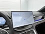 BYD Seal U 1.5 T DM-i AWD Design | 1300 KG trekgewicht | 70 KM EV Range