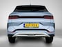BYD Seal U 1.5 T DM-i AWD Design | 1300 KG trekgewicht | 70 KM EV Range