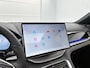 BYD Seal U 1.5 T DM-i AWD Design | 1300 KG trekgewicht | 70 KM EV Range