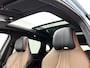 BYD Seal U 1.5 T DM-i AWD Design | 1300 KG trekgewicht | 70 KM EV Range