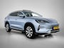 BYD Seal U 1.5 T DM-i AWD Design | 1300 KG trekgewicht | 70 KM EV Range