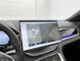 BYD Seal U 1.5 T DM-i AWD Design | 1300 KG trekgewicht | 70 KM EV Range