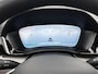 BYD Seal U 1.5 T DM-i AWD Design | 1300 KG trekgewicht | 70 KM EV Range