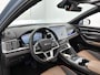 BYD Seal U 1.5 T DM-i AWD Design | 1300 KG trekgewicht | 70 KM EV Range