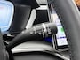 BYD Seal U 1.5 T DM-i AWD Design | 1300 KG trekgewicht | 70 KM EV Range