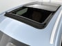 BYD Seal U 1.5 T DM-i AWD Design | 1300 KG trekgewicht | 70 KM EV Range