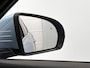 BYD Seal U 1.5 T DM-i AWD Design | 1300 KG trekgewicht | 70 KM EV Range