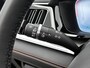 BYD Seal U 1.5 T DM-i AWD Design | 1300 KG trekgewicht | 70 KM EV Range
