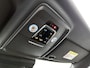 BYD Seal U 1.5 T DM-i AWD Design | 1300 KG trekgewicht | 70 KM EV Range