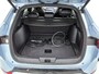 BYD Seal U 1.5 T DM-i AWD Design | 1300 KG trekgewicht | 70 KM EV Range
