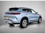 BYD Seal U 1.5 T DM-i AWD Design | 1300 KG trekgewicht | 70 KM EV Range