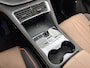 BYD Seal U 1.5 T DM-i AWD Design | 1300 KG trekgewicht | 70 KM EV Range