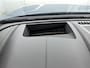 BYD Seal U 1.5 T DM-i AWD Design | 1300 KG trekgewicht | 70 KM EV Range