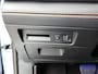 BYD Seal U 1.5 T DM-i AWD Design | 1300 KG trekgewicht | 70 KM EV Range
