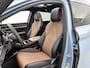 BYD Seal U 1.5 T DM-i AWD Design | 1300 KG trekgewicht | 70 KM EV Range
