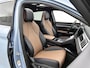 BYD Seal U 1.5 T DM-i AWD Design | 1300 KG trekgewicht | 70 KM EV Range