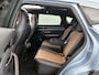 BYD Seal U 1.5 T DM-i AWD Design | 1300 KG trekgewicht | 70 KM EV Range