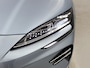 BYD Seal U 1.5 T DM-i AWD Design | 1300 KG trekgewicht | 70 KM EV Range