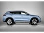 BYD Seal U 1.5 T DM-i AWD Design | 1300 KG trekgewicht | 70 KM EV Range