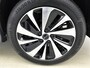 BYD Seal U 1.5 T DM-i AWD Design | 1300 KG trekgewicht | 70 KM EV Range
