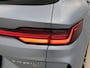 BYD Seal U 1.5 T DM-i AWD Design | 1300 KG trekgewicht | 70 KM EV Range