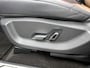 BYD Seal U 1.5 T DM-i AWD Design | 1300 KG trekgewicht | 70 KM EV Range