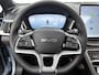BYD Seal U 1.5 T DM-i AWD Design | 1300 KG trekgewicht | 70 KM EV Range