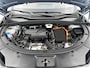 BYD Seal U 1.5 T DM-i AWD Design | 1300 KG trekgewicht | 70 KM EV Range
