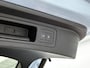 BYD Seal U 1.5 T DM-i AWD Design | 1300 KG trekgewicht | 70 KM EV Range
