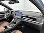 BYD Seal U 1.5 T DM-i AWD Design | 1300 KG trekgewicht | 70 KM EV Range