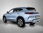 BYD Seal U 1.5 T DM-i AWD Design | 1300 KG trekgewicht | 70 KM EV Range