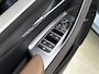 BYD Seal U 1.5 T DM-i AWD Design | 1300 KG trekgewicht | 70 KM EV Range