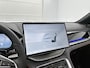 BYD Seal U 1.5 T DM-i AWD Design | 1300 KG trekgewicht | 70 KM EV Range