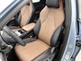 BYD Seal U 1.5 T DM-i AWD Design | 1300 KG trekgewicht | 70 KM EV Range