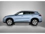 BYD Seal U 1.5 T DM-i AWD Design | 1300 KG trekgewicht | 70 KM EV Range