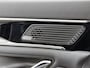 BYD Seal U 1.5 T DM-i AWD Design | 1300 KG trekgewicht | 70 KM EV Range