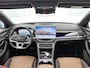 BYD Seal U 1.5 T DM-i AWD Design | 1300 KG trekgewicht | 70 KM EV Range