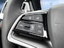 BYD Seal U 1.5 T DM-i AWD Design | 1300 KG trekgewicht | 70 KM EV Range