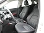 Mazda CX-3 2.0 SkyActiv-G 120 GT-M | Leder interieur