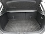Mazda CX-3 2.0 SkyActiv-G 120 GT-M | Leder interieur