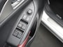 Mazda CX-3 2.0 SkyActiv-G 120 GT-M | Leder interieur