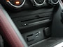 Mazda CX-3 2.0 SkyActiv-G 120 GT-M | Leder interieur
