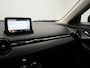 Mazda CX-3 2.0 SkyActiv-G 120 GT-M | Leder interieur