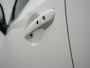 Mazda CX-3 2.0 SkyActiv-G 120 GT-M | Leder interieur